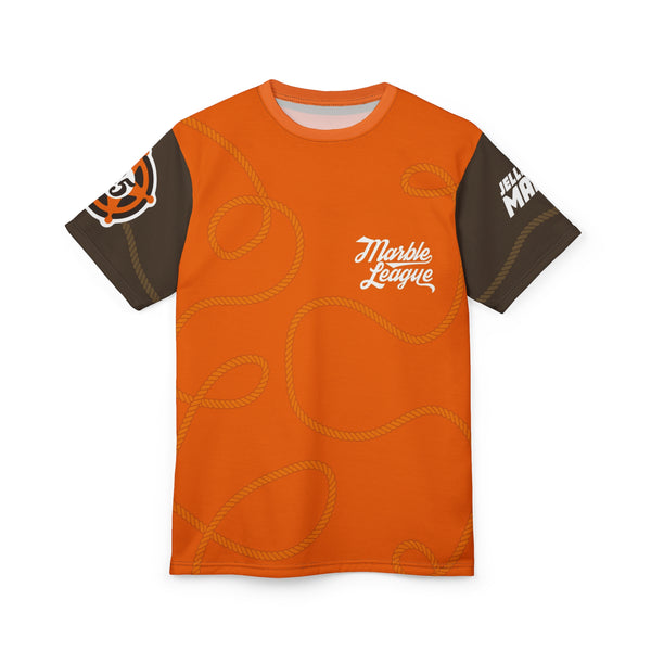 14208944967534659586_2048_gran