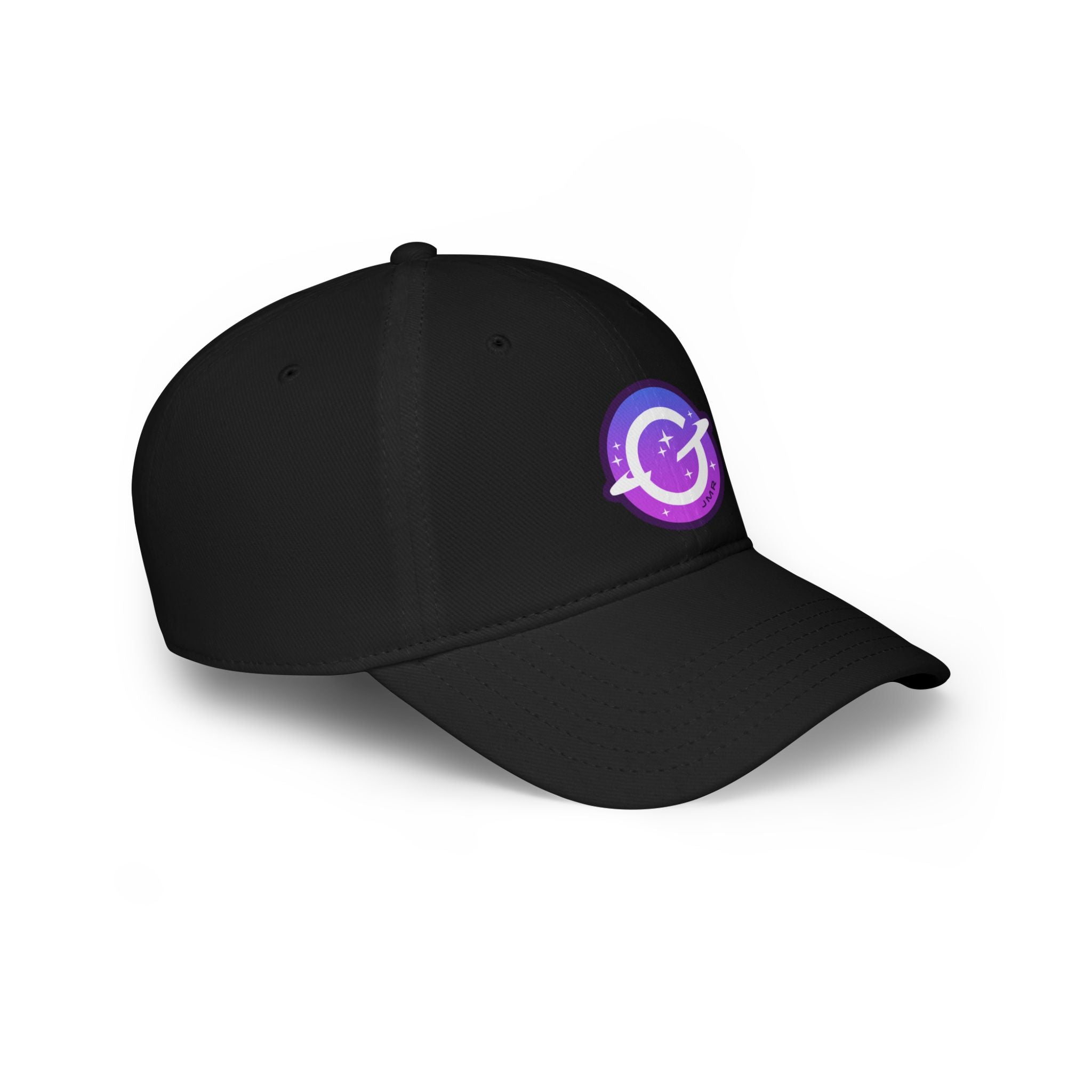 Team Galactic Baseball Cap
