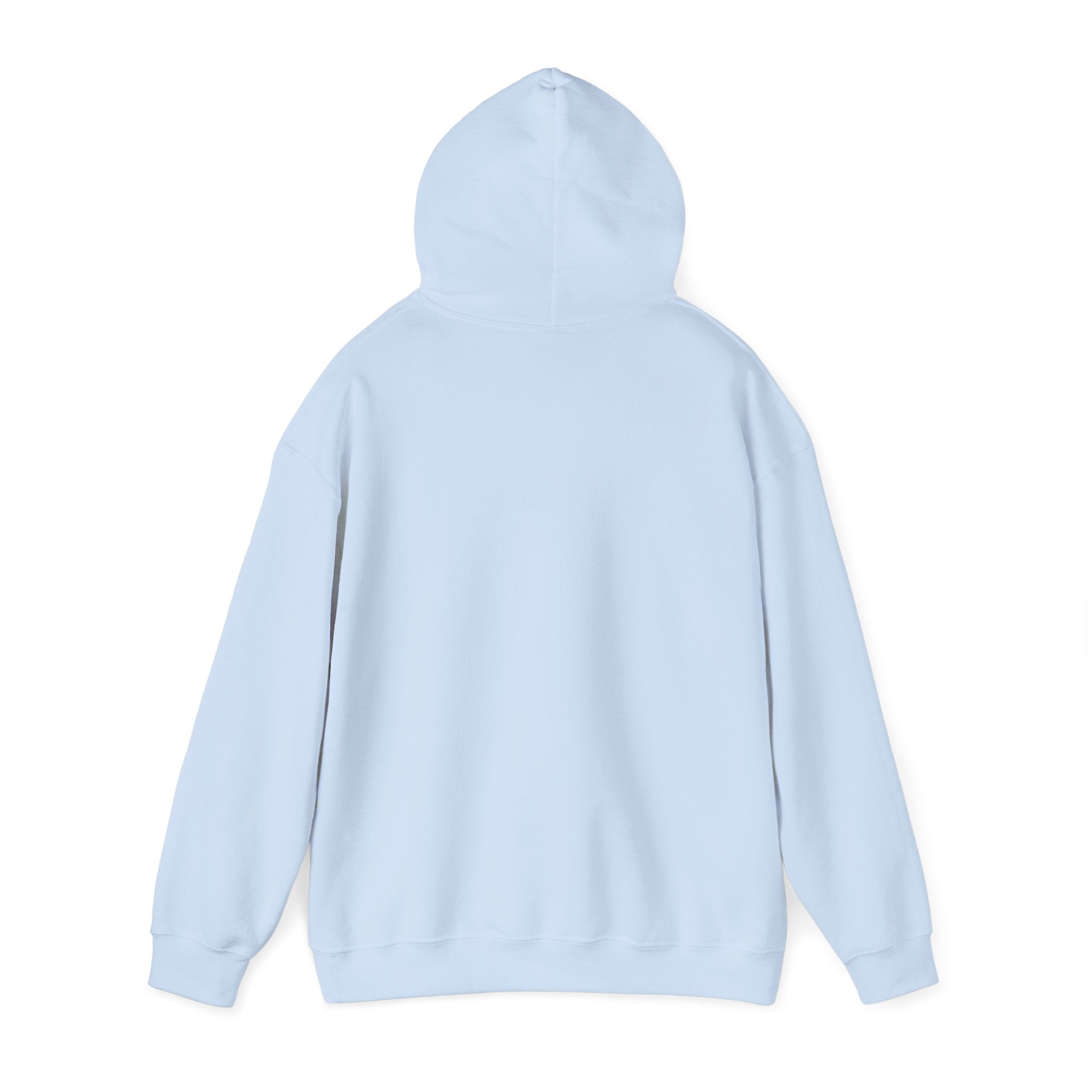 Pinkies Hoodie