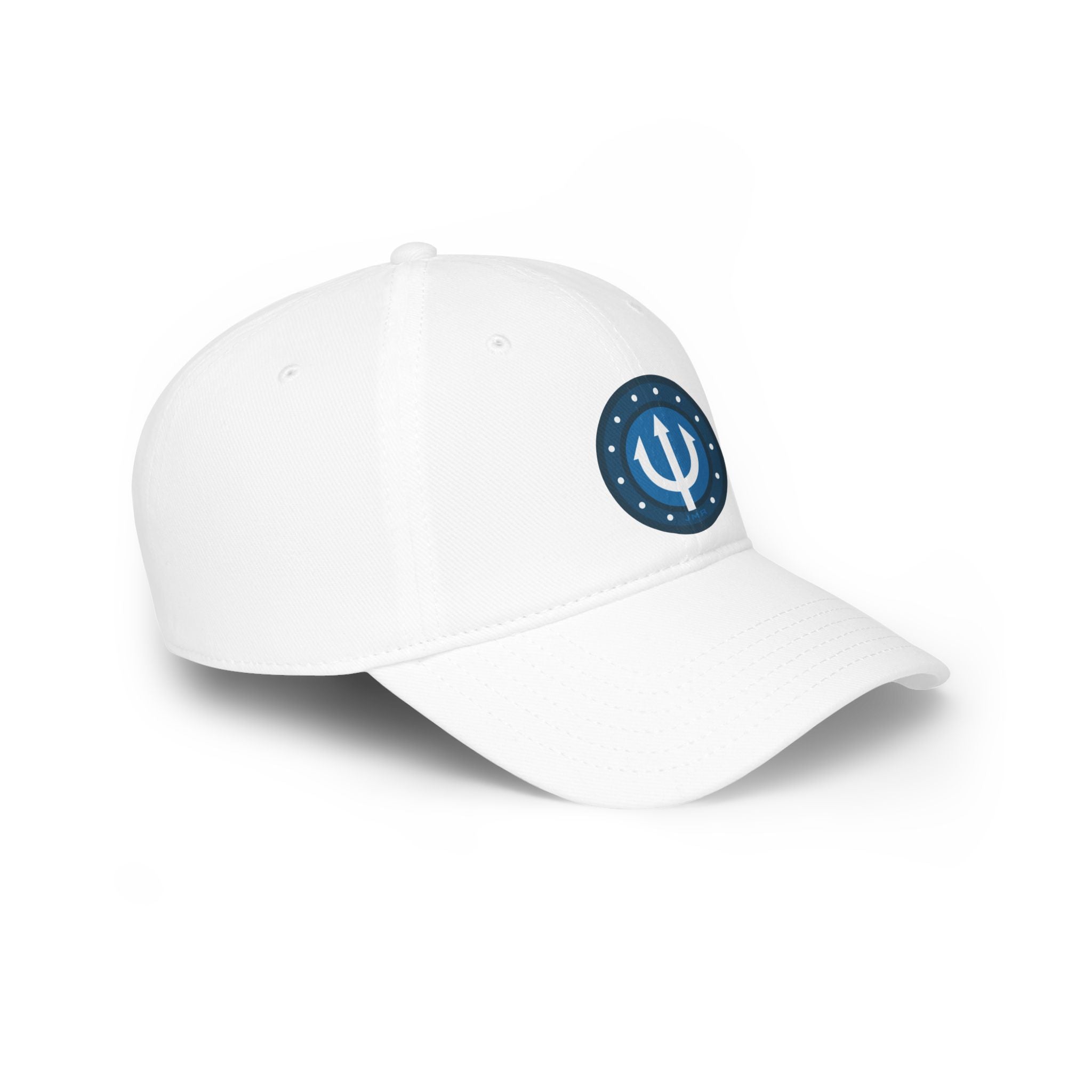 Oceanics Baseball Cap