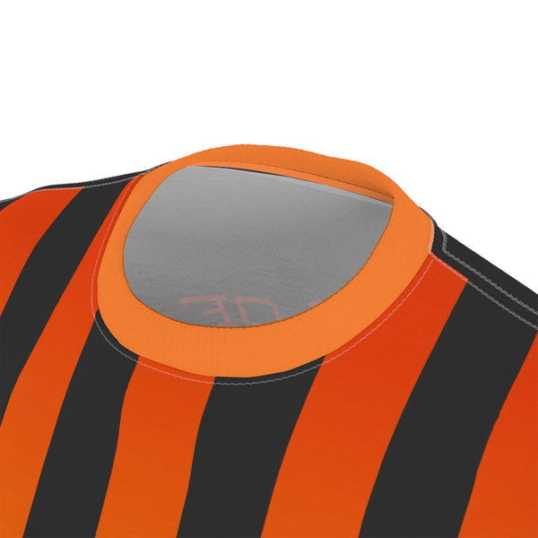 Ball of Chaos Jersey 2024 – Jelles Marble Runs