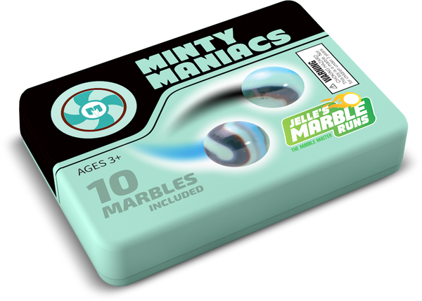 marble様 リクエスト 3点 まとめ商品 ましゅ麿様 リクエスト 3点 まとめ商品 - メルカリ