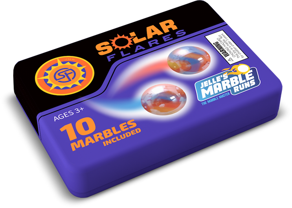激レア Mutable Instruments Marbles ランダムサンプラ 今月のモジュラー・シンセ：MUTABLE INSTRUMENTS Marbles（前編） 〜第