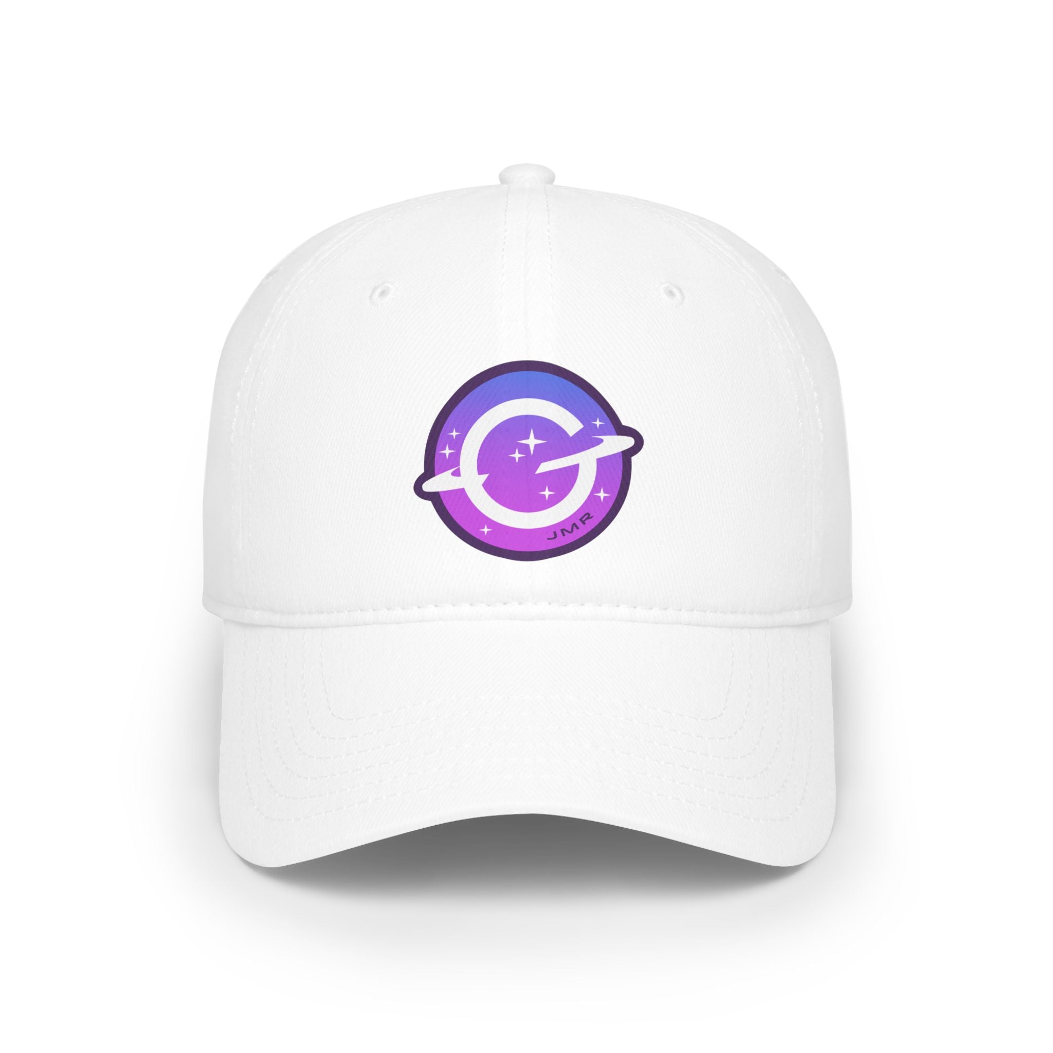 Team Galactic Baseball Cap