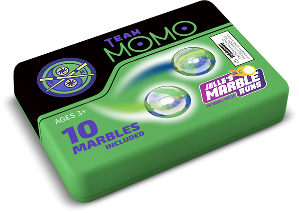 レンズ(ズーム) Momo MoMo100 Soft Focus Dreamy Effect Pancake Lens – Yasuhara USA