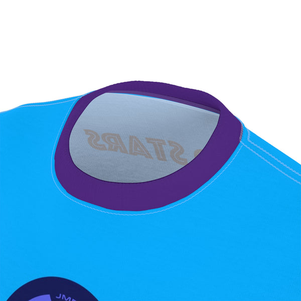 Indigo Stars Jersey 2024 – Jelles Marble Runs