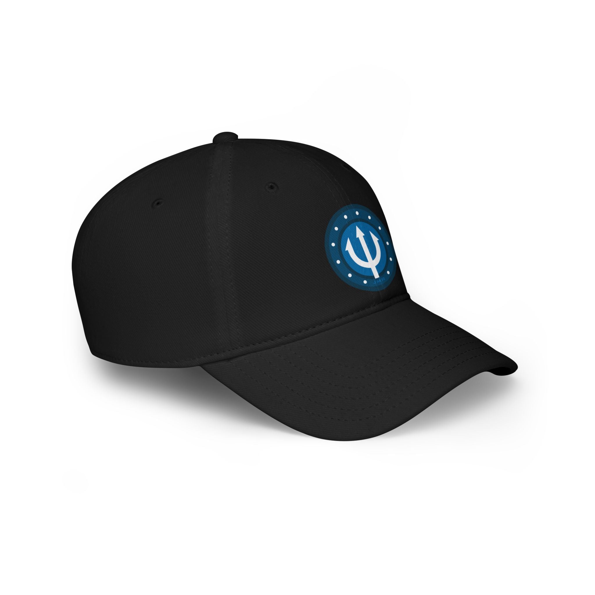Oceanics Baseball Cap