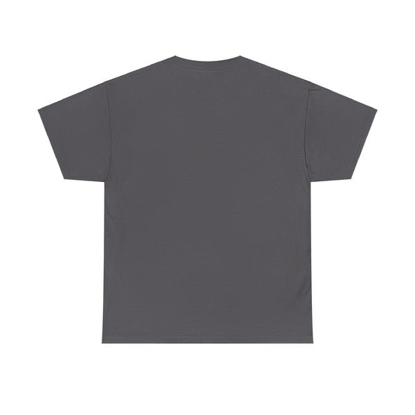 Pinkies Heavy Cotton™ Tee – Jelles Marble Runs