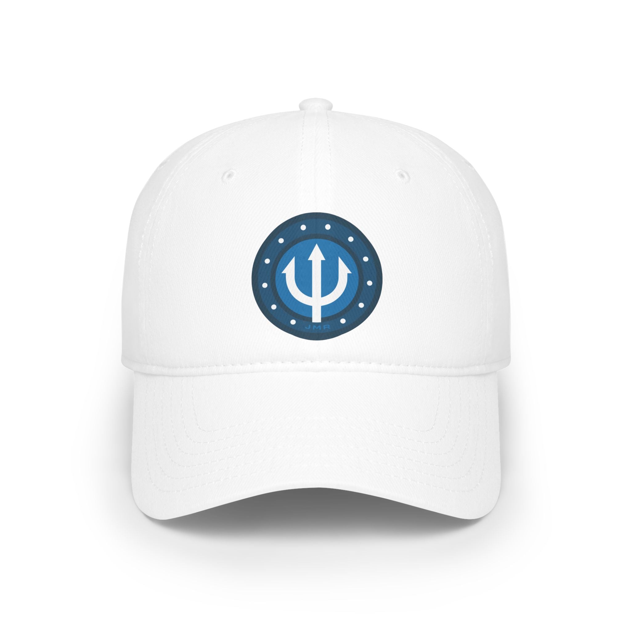 Oceanics Baseball Cap