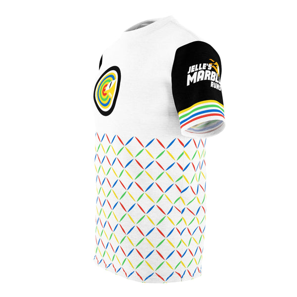 COOL CATS サッカーシャツ M 22番 Crazy Cat's Eyes Jersey 2024 – Jelles Marble Runs