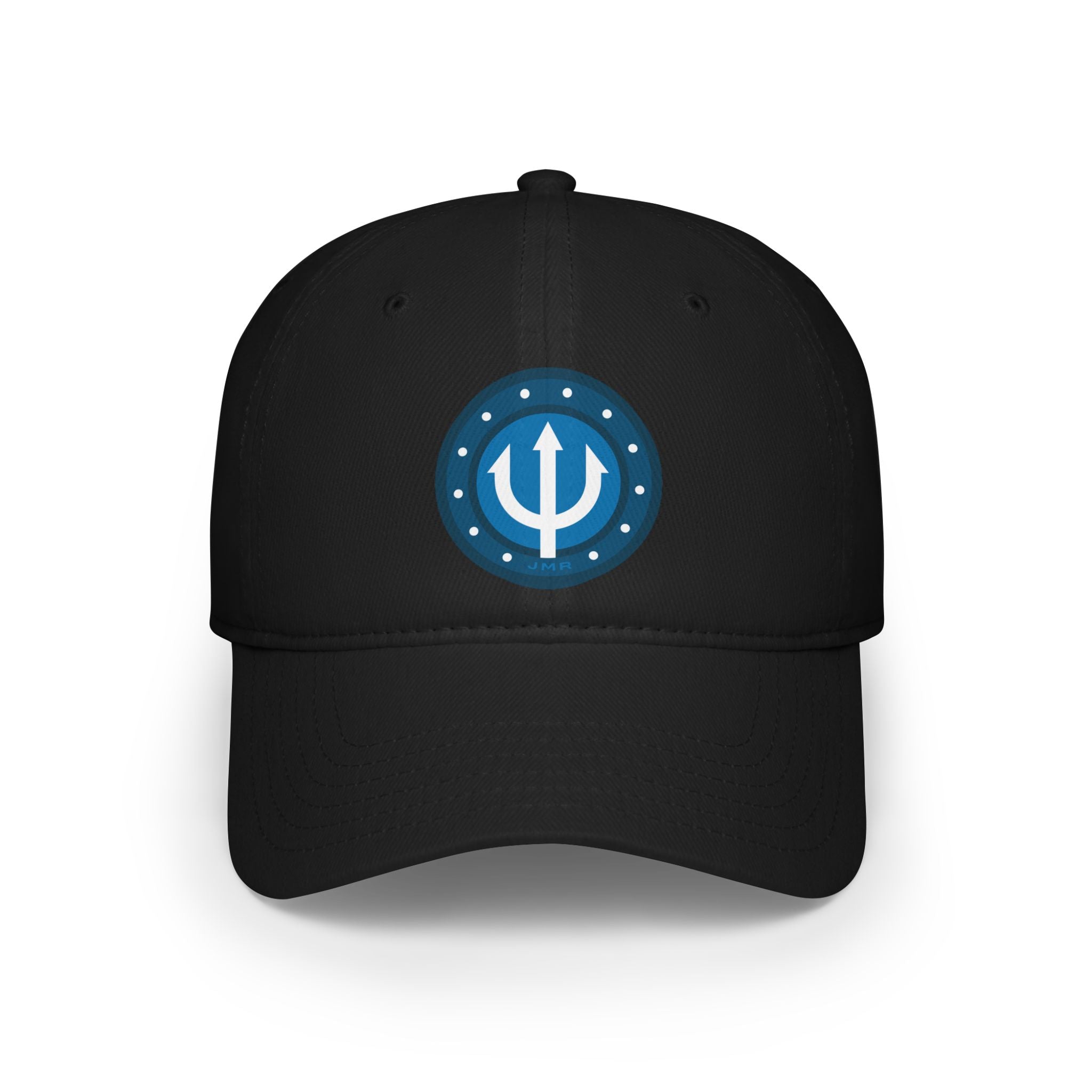 Oceanics Baseball Cap