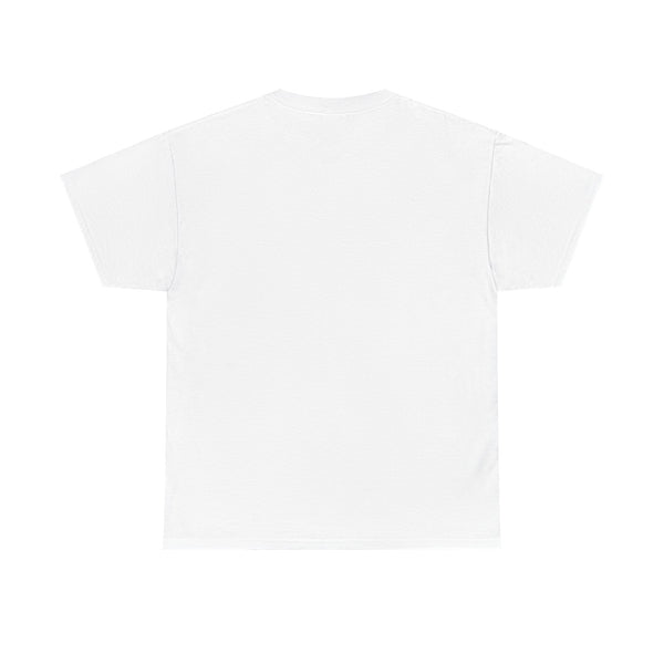 Mellow Yellow Heavy Cotton™ Tee – Jelles Marble Runs