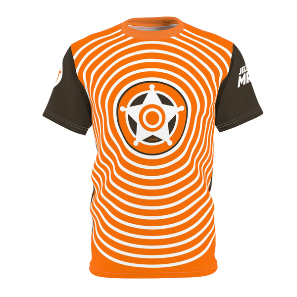 Orangers Jersey 2024 – Jelles Marble Runs