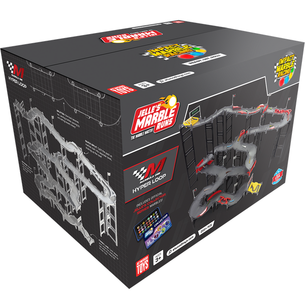 Jelles_M1_Hyper_Loop_Box_Front