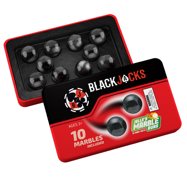 【入手困難】marbles マーブルズ MA-1 ブラック Mサイズ レザー ウィメンズ ラムレザー MA－1 ブルゾン（255321JK350