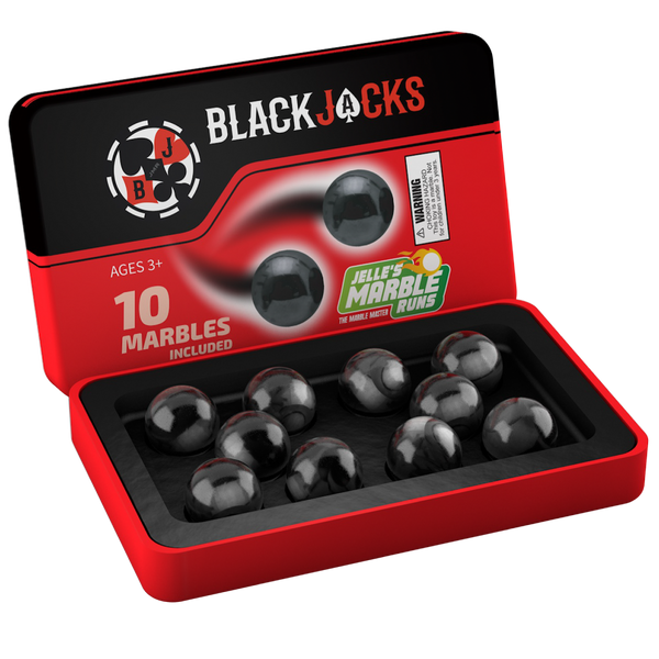 Website-03_grande.png?v=1730399305