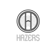 Hazers 