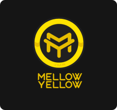 Mellow Yellow 