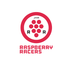 Raspberry Racers 