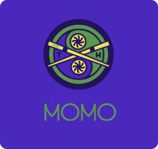 Team Momo 