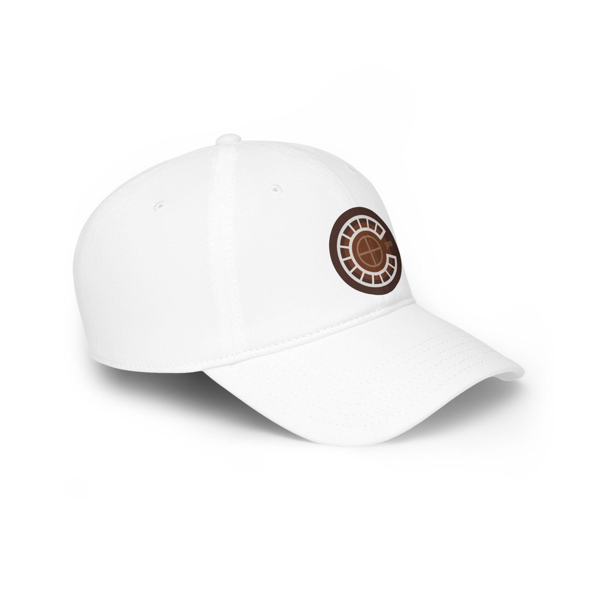 Chocolatiers Baseball Cap