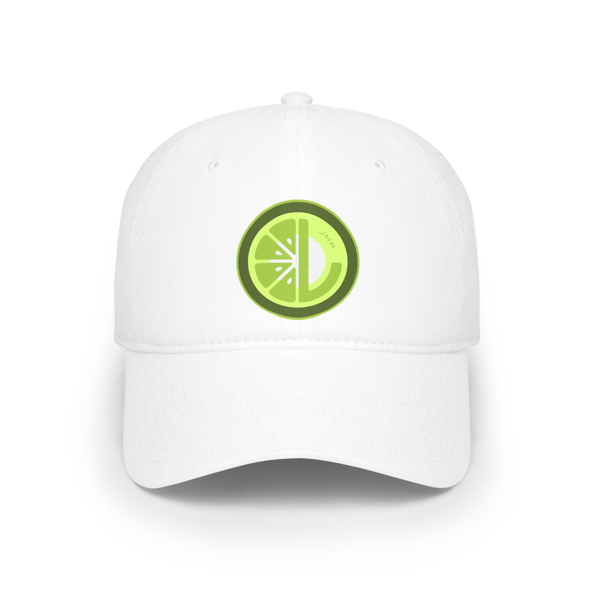 Limers Baseball Cap