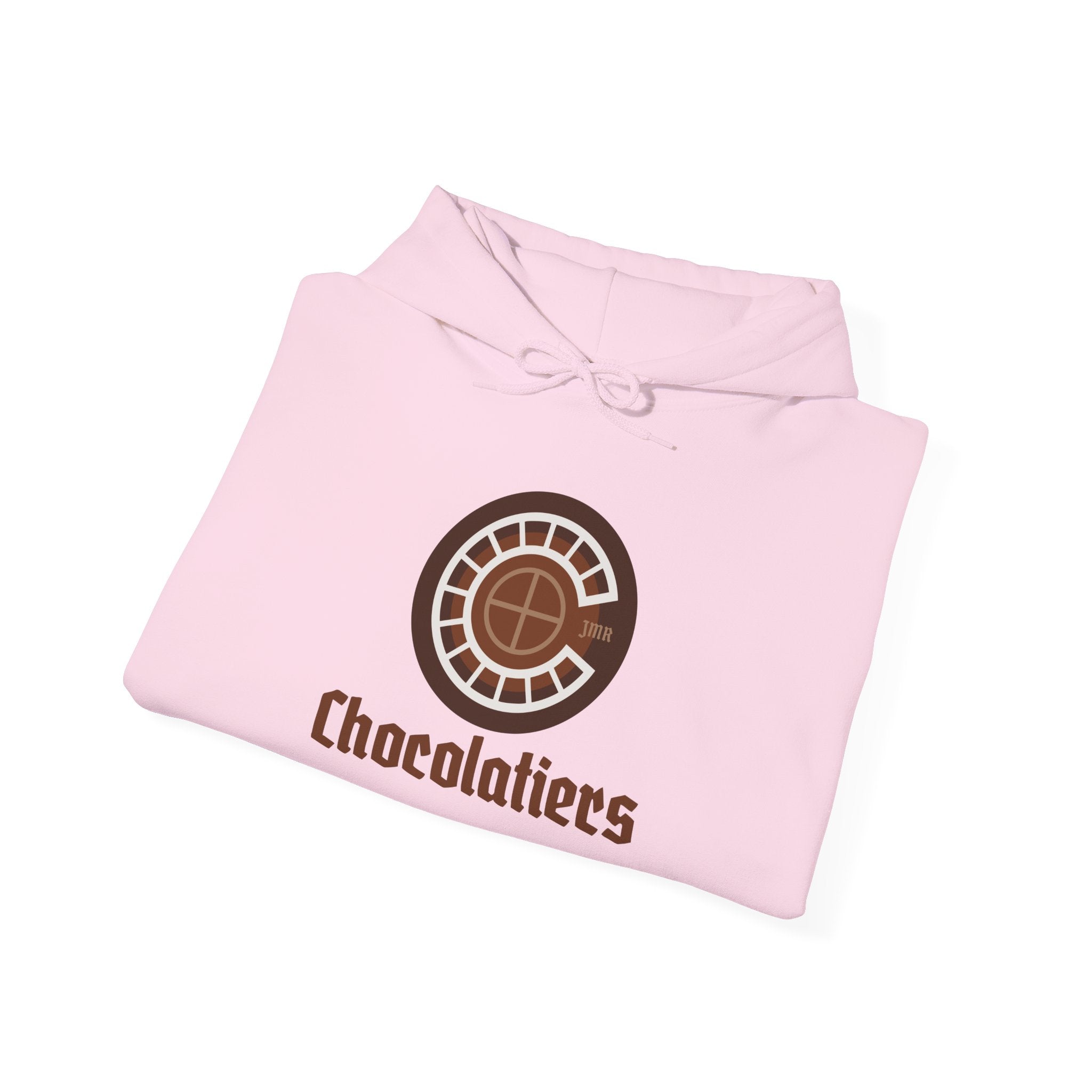 Chocolatiers Hoodie