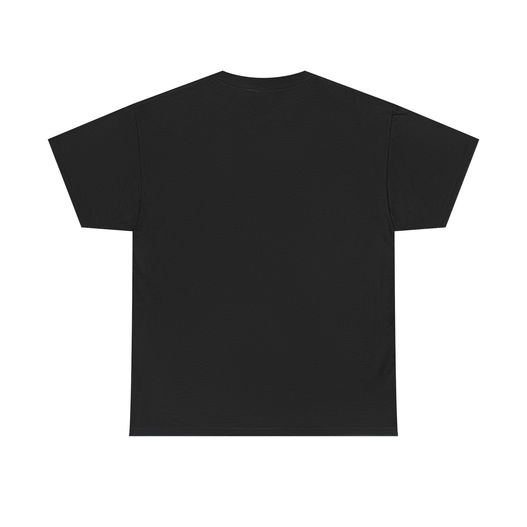 Midnight Wisps Heavy Cotton™ Tee