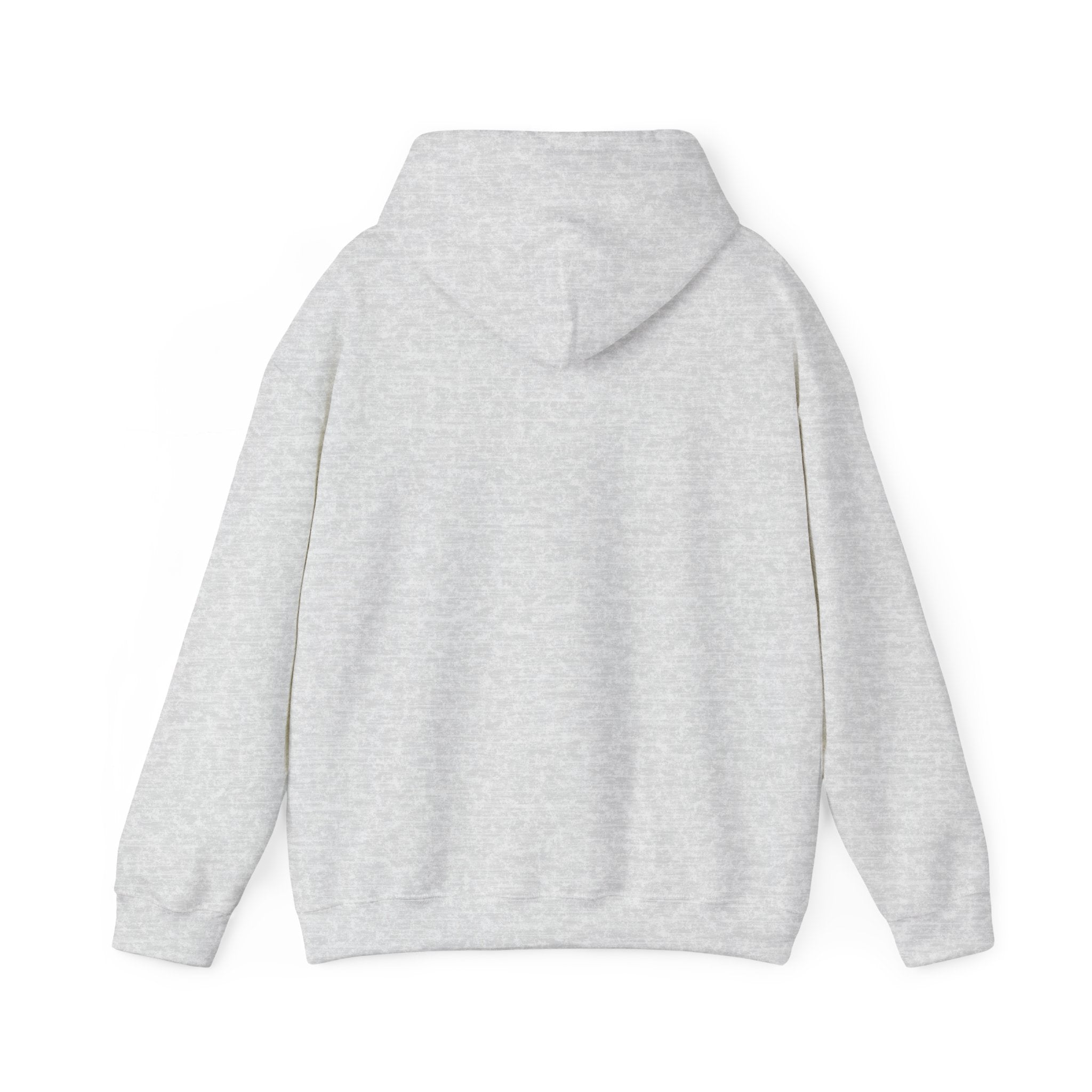 Oceanics Hoodie
