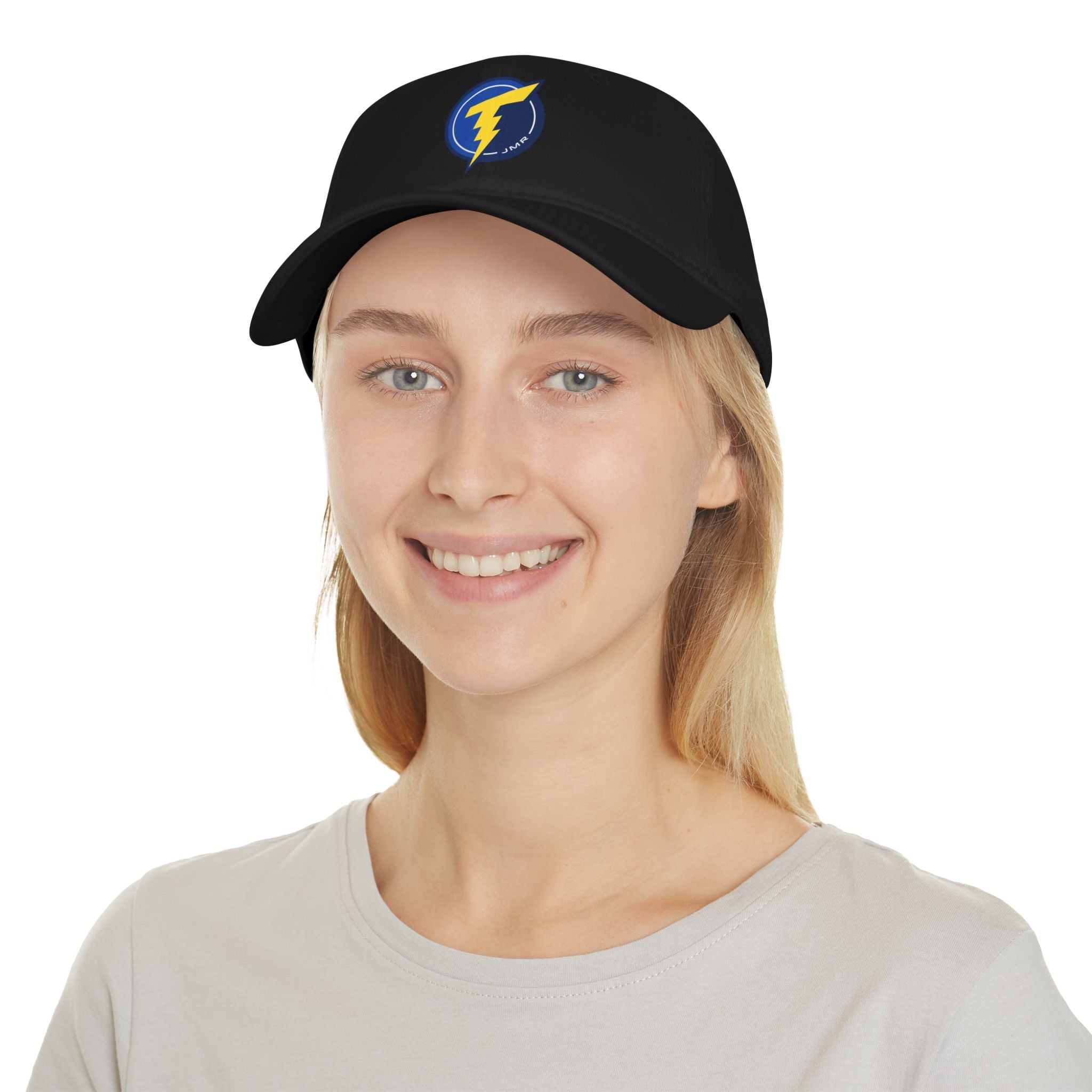 Thunderbolts Baseball Cap