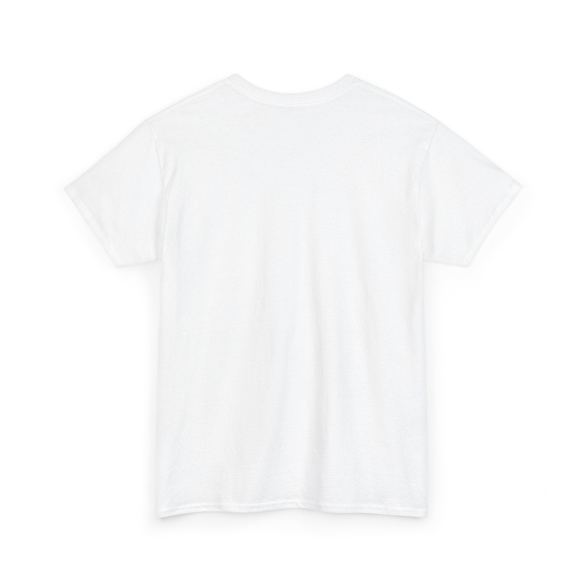 Jawbreakers Heavy Cotton™ Tee