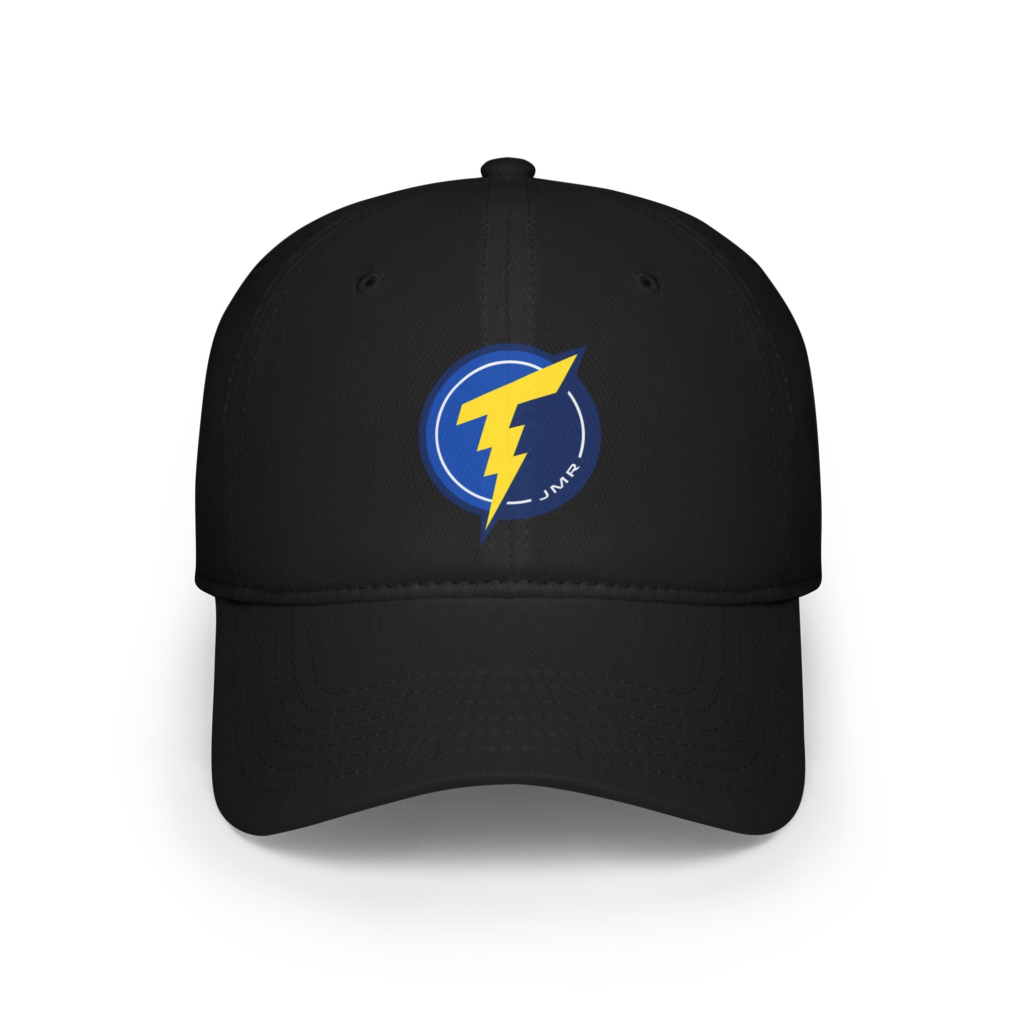 Thunderbolts Baseball Cap