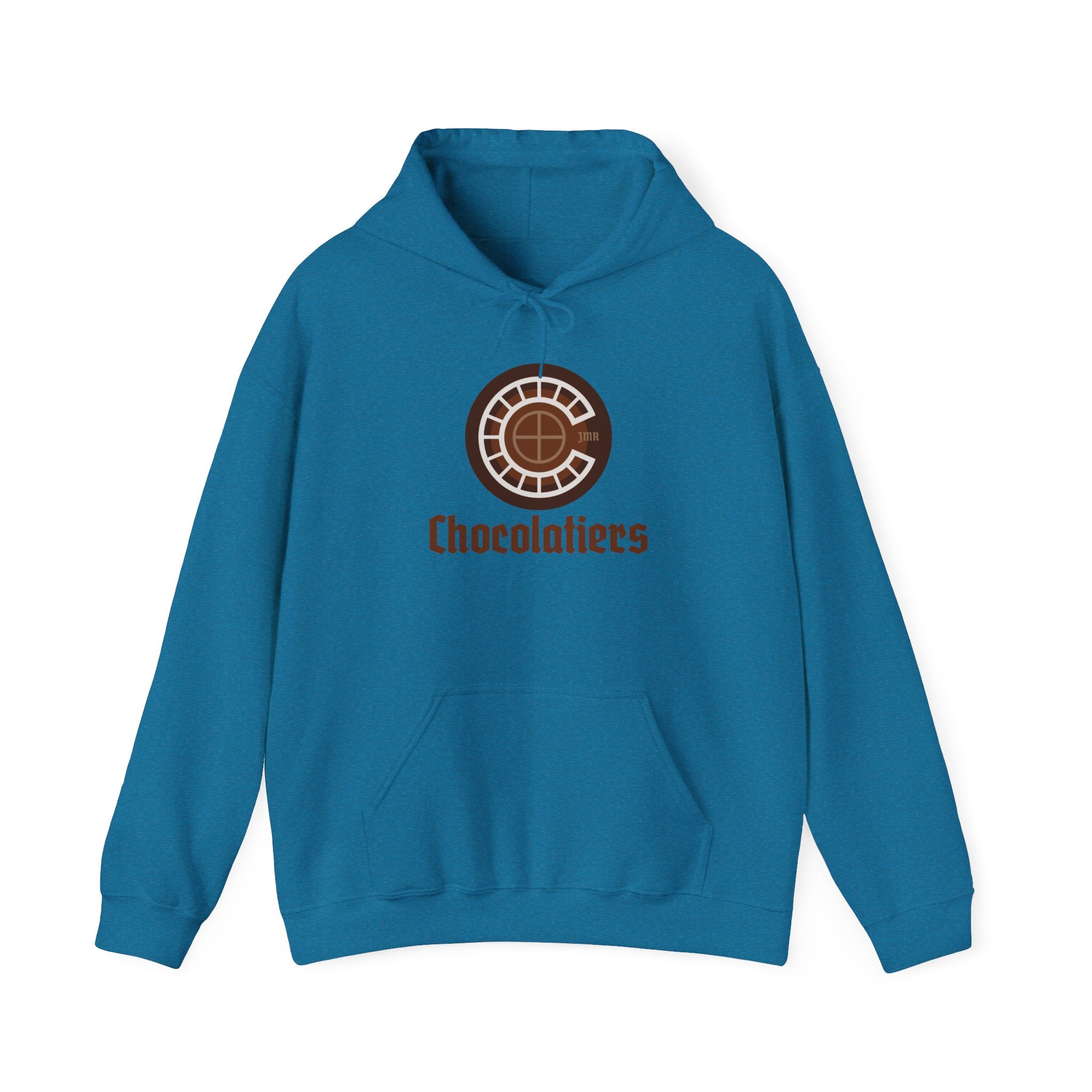 Chocolatiers Hoodie