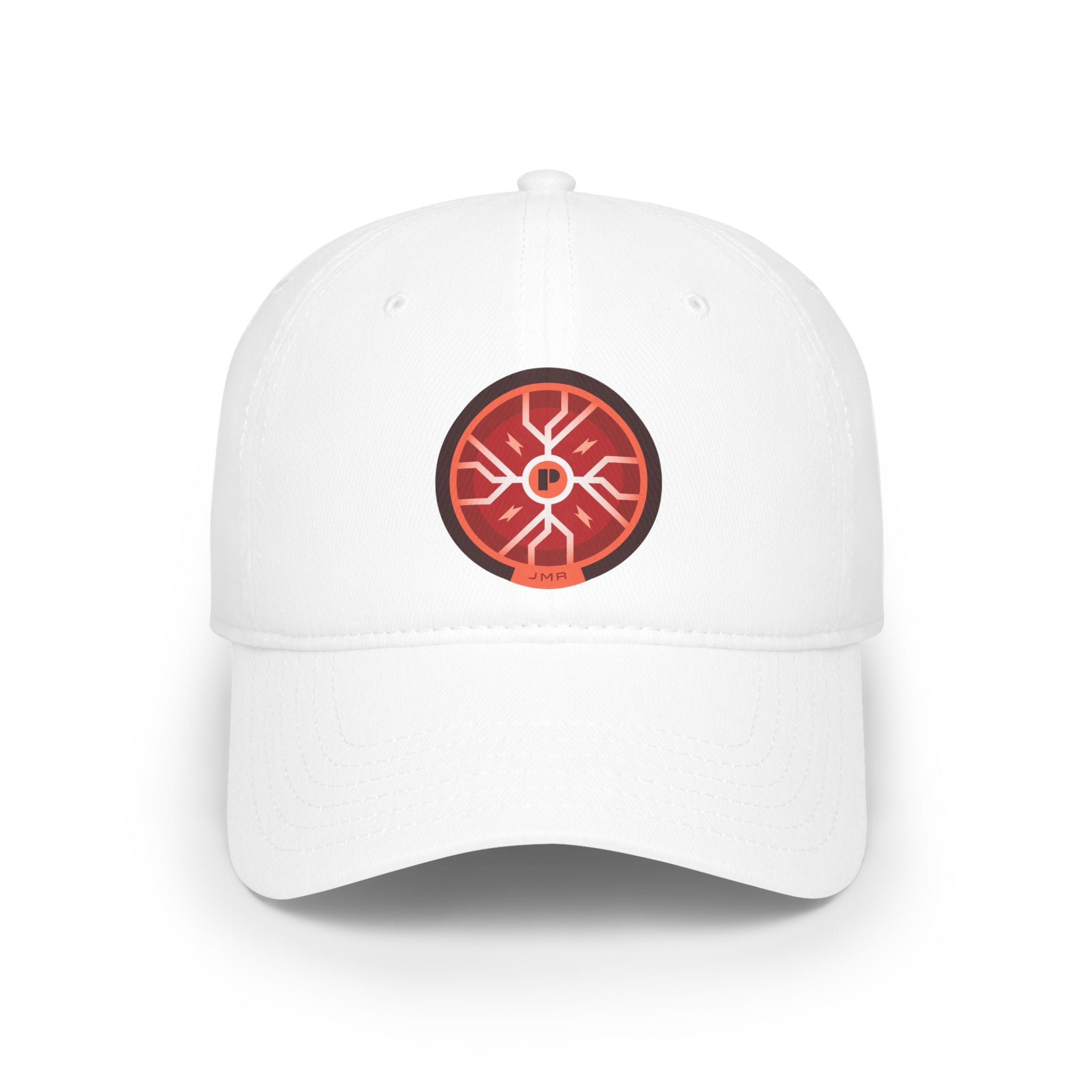 Team Plasma Baseball Cap