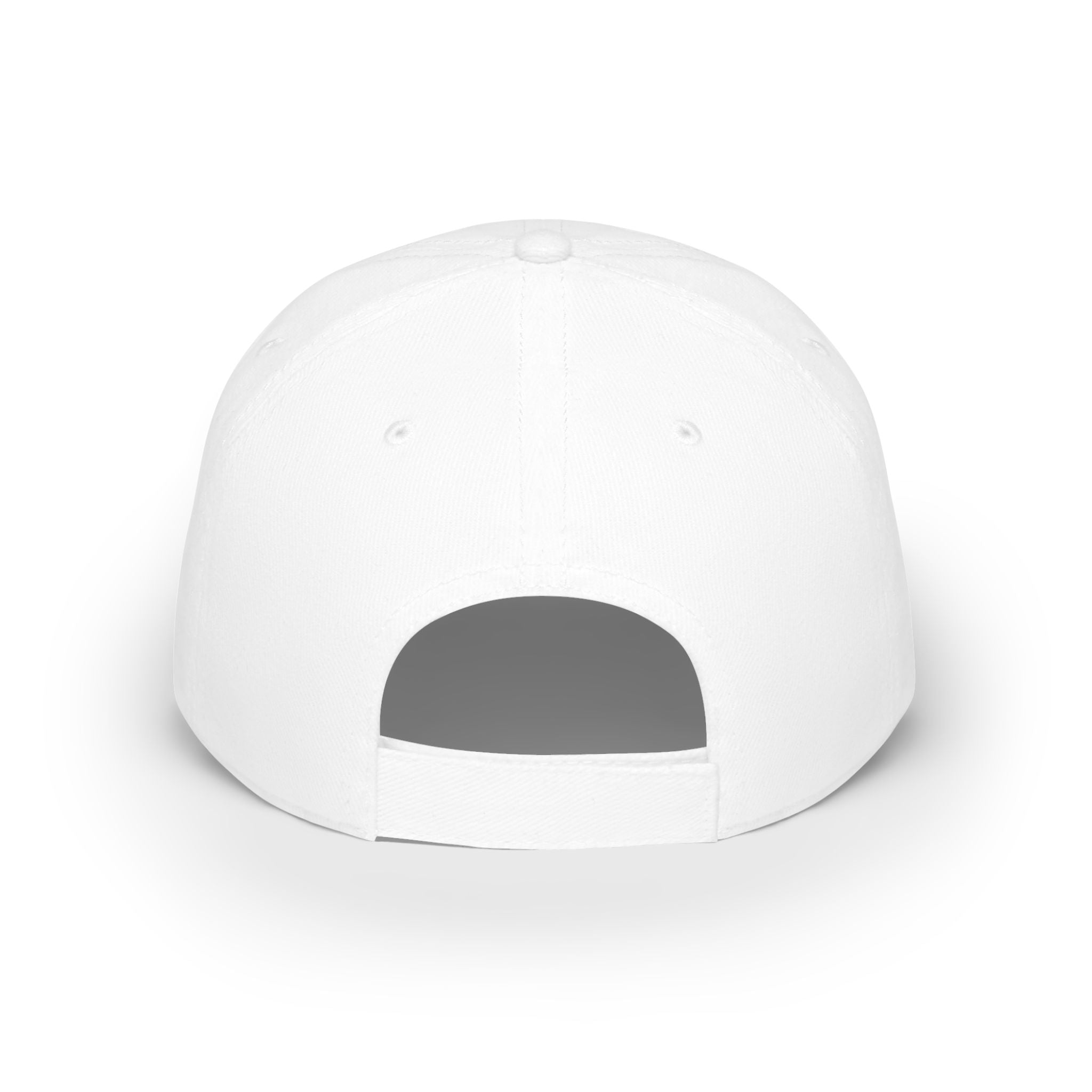 Marbula One Baseball Cap