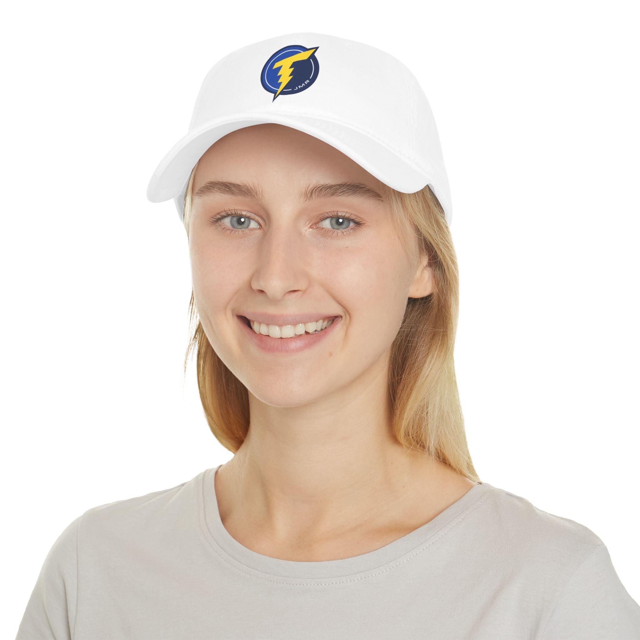 Thunderbolts Baseball Cap