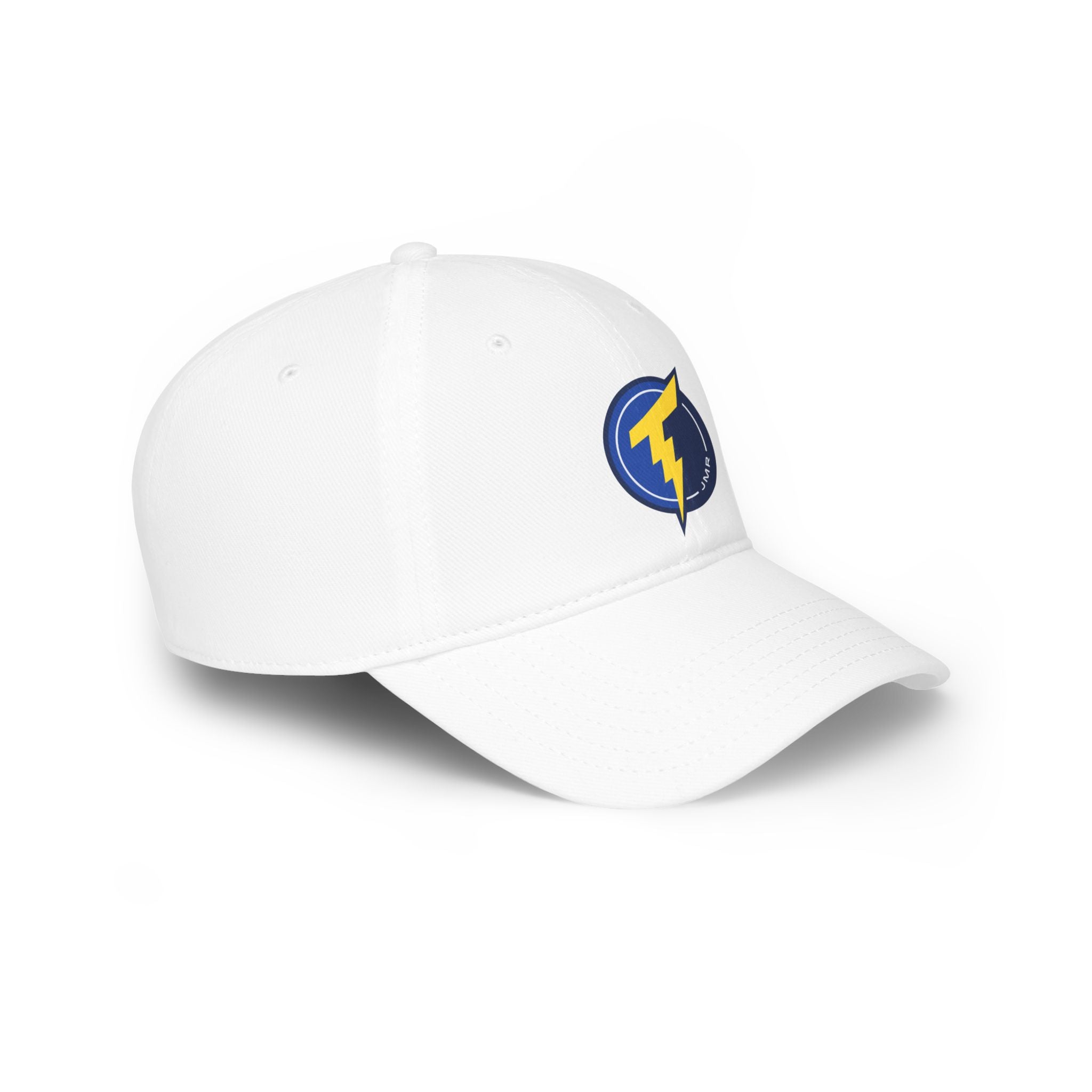 Thunderbolts Baseball Cap