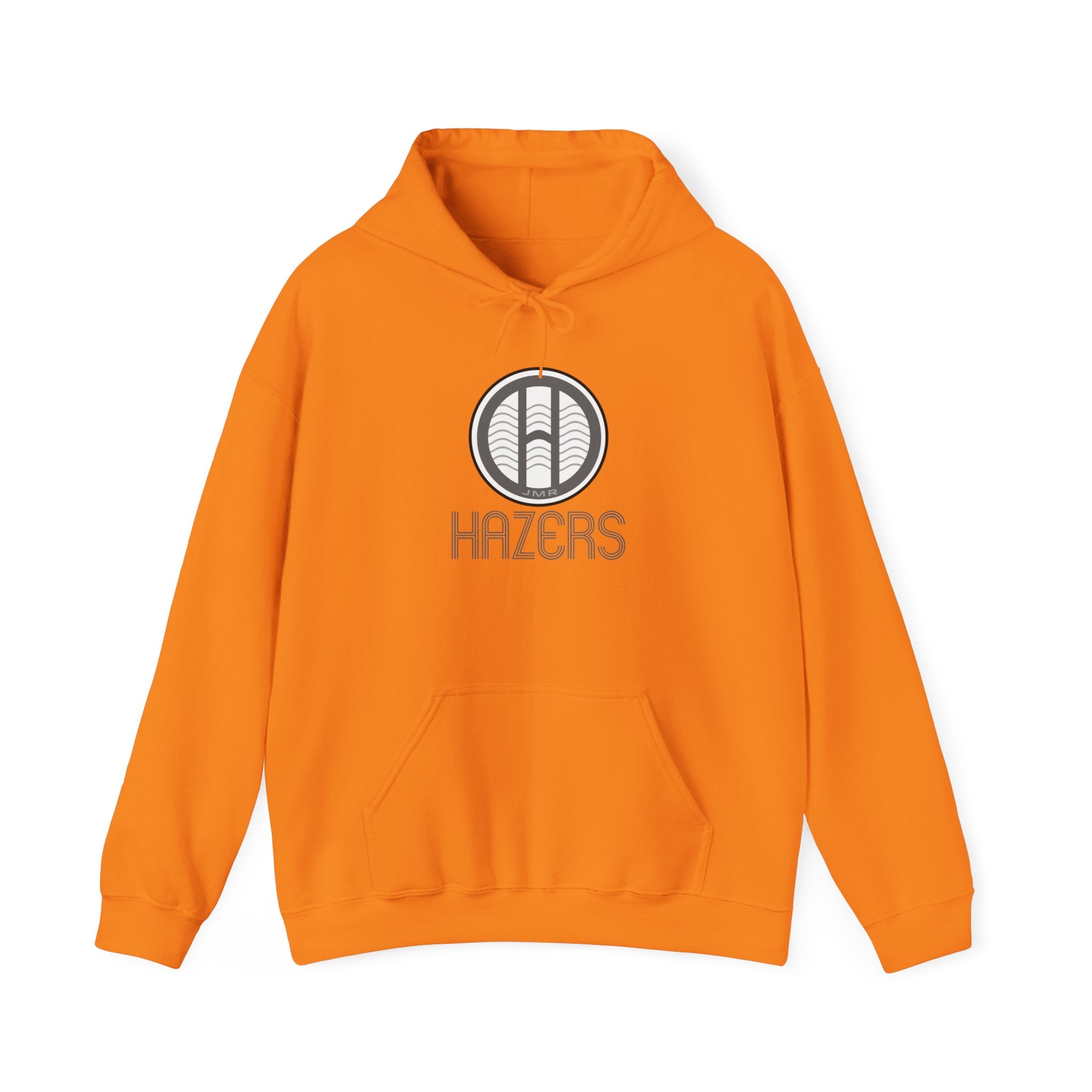 Hazers One Eyes Hoodie