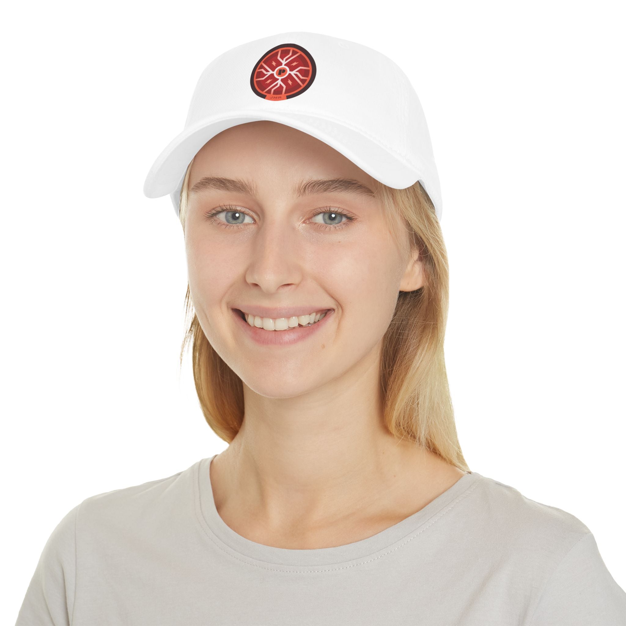 Team Plasma Baseball Cap