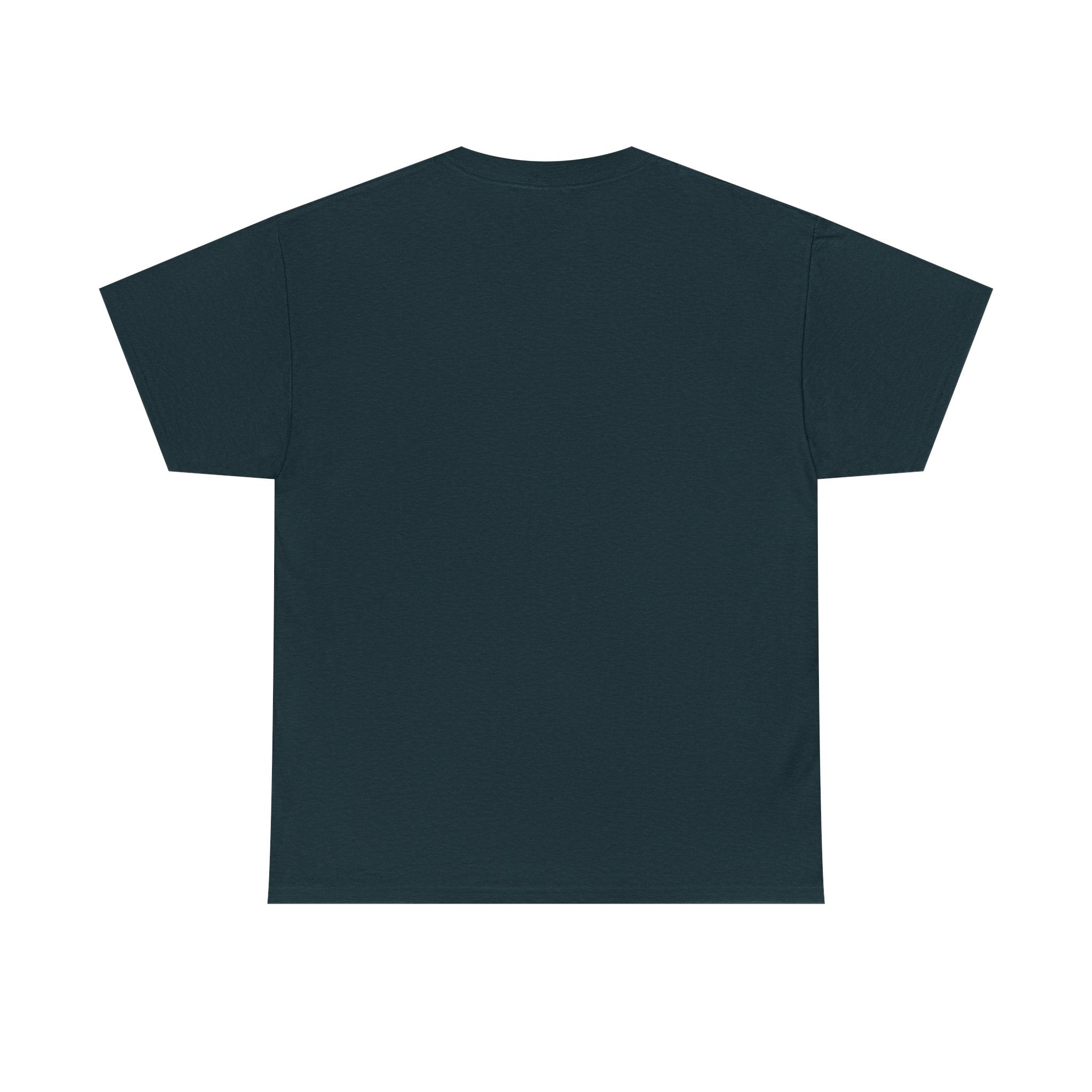 Midnight Wisps Heavy Cotton™ Tee