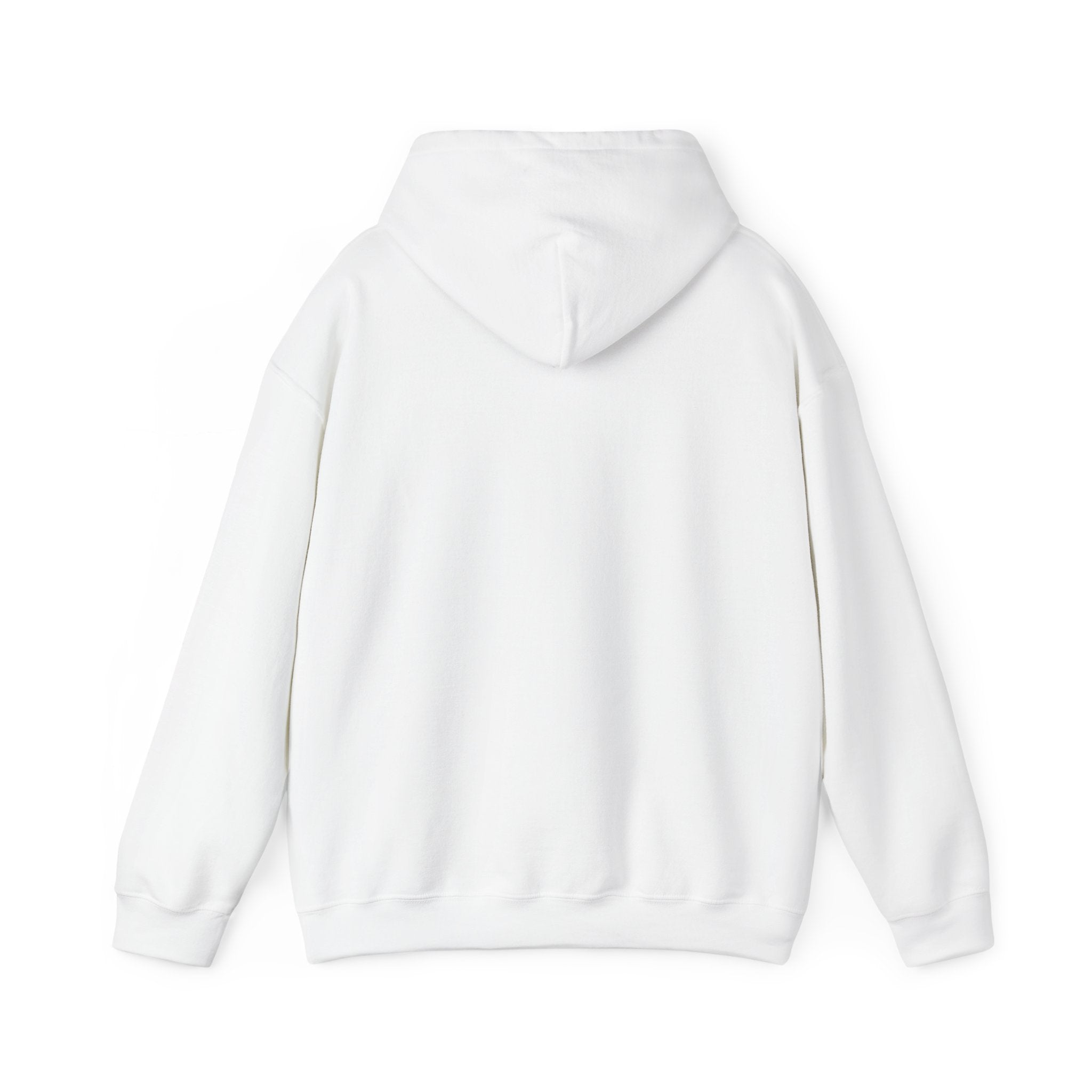 Shining Swarm Hoodie