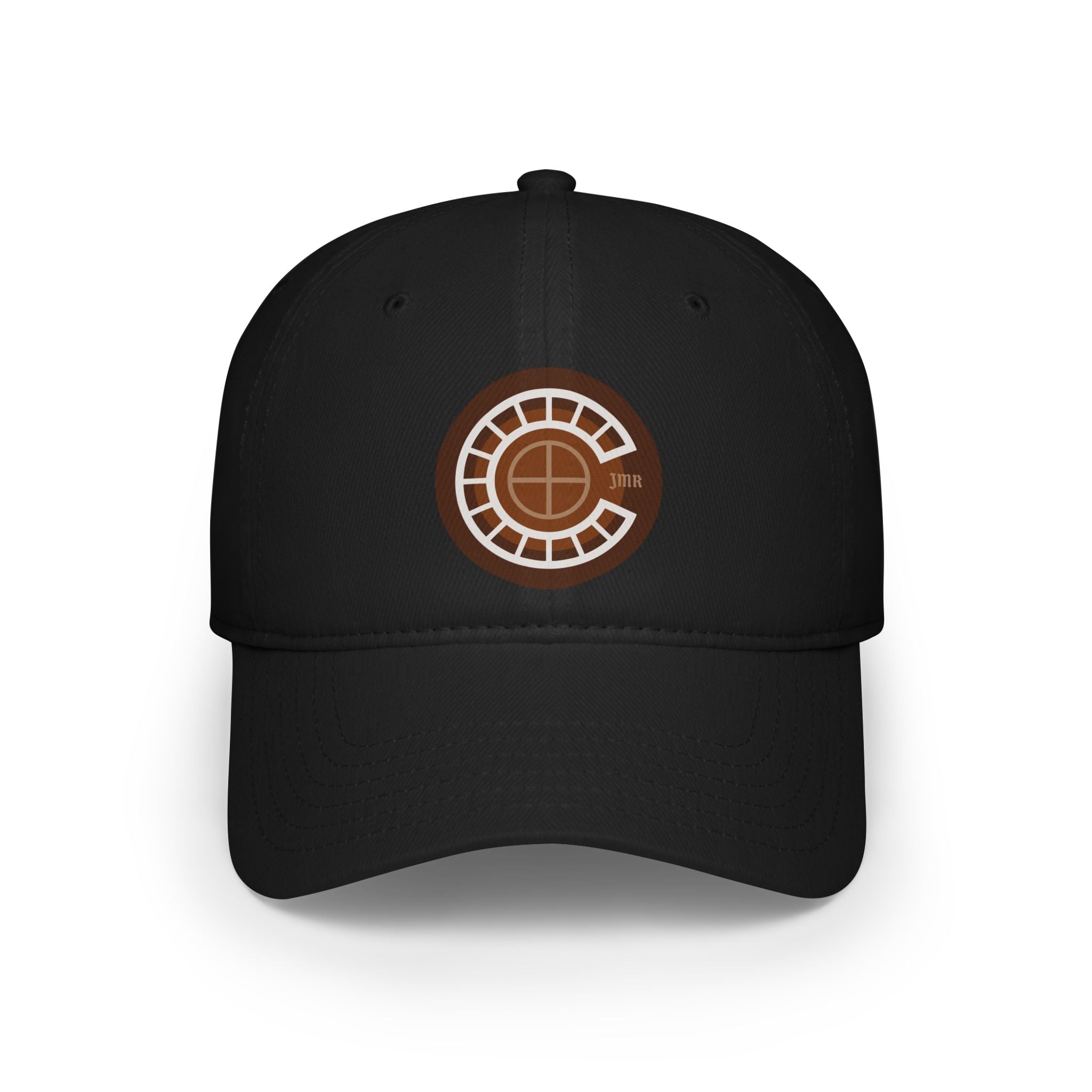 Chocolatiers Baseball Cap