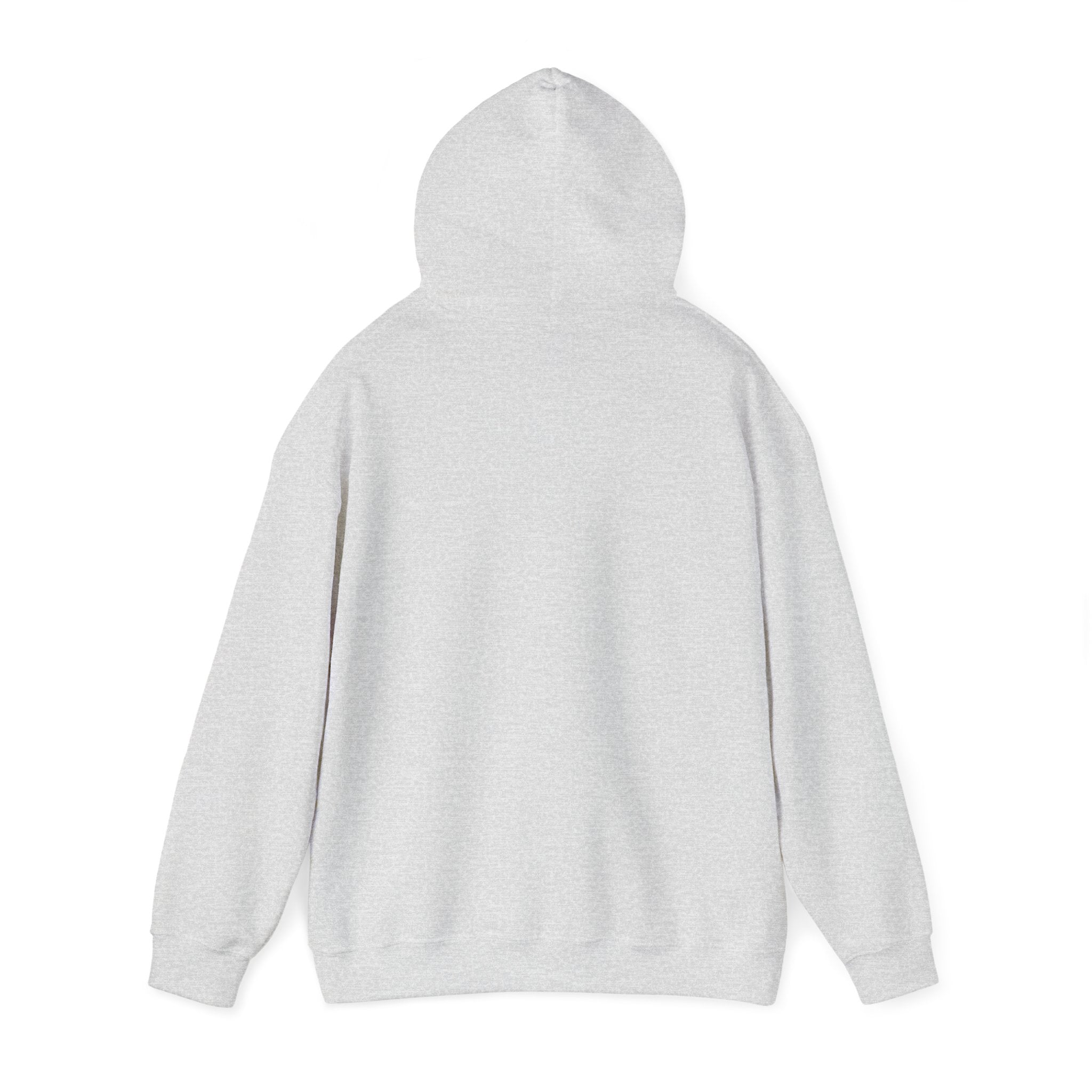 Oceanics One Eyes Hoodie