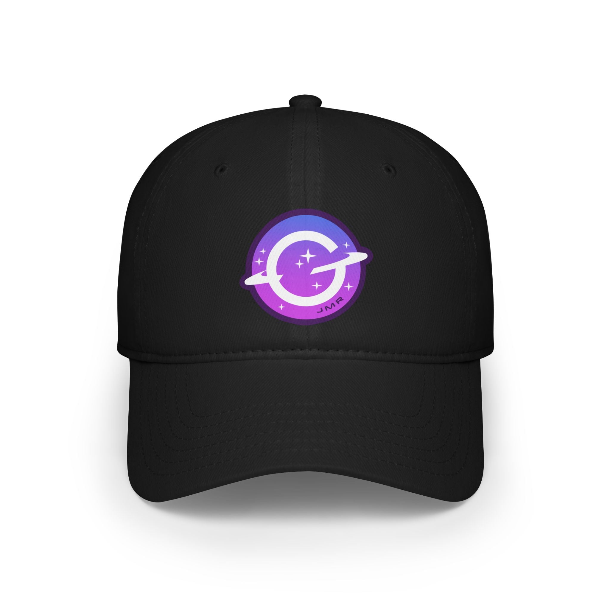 Team Galactic Baseball Cap