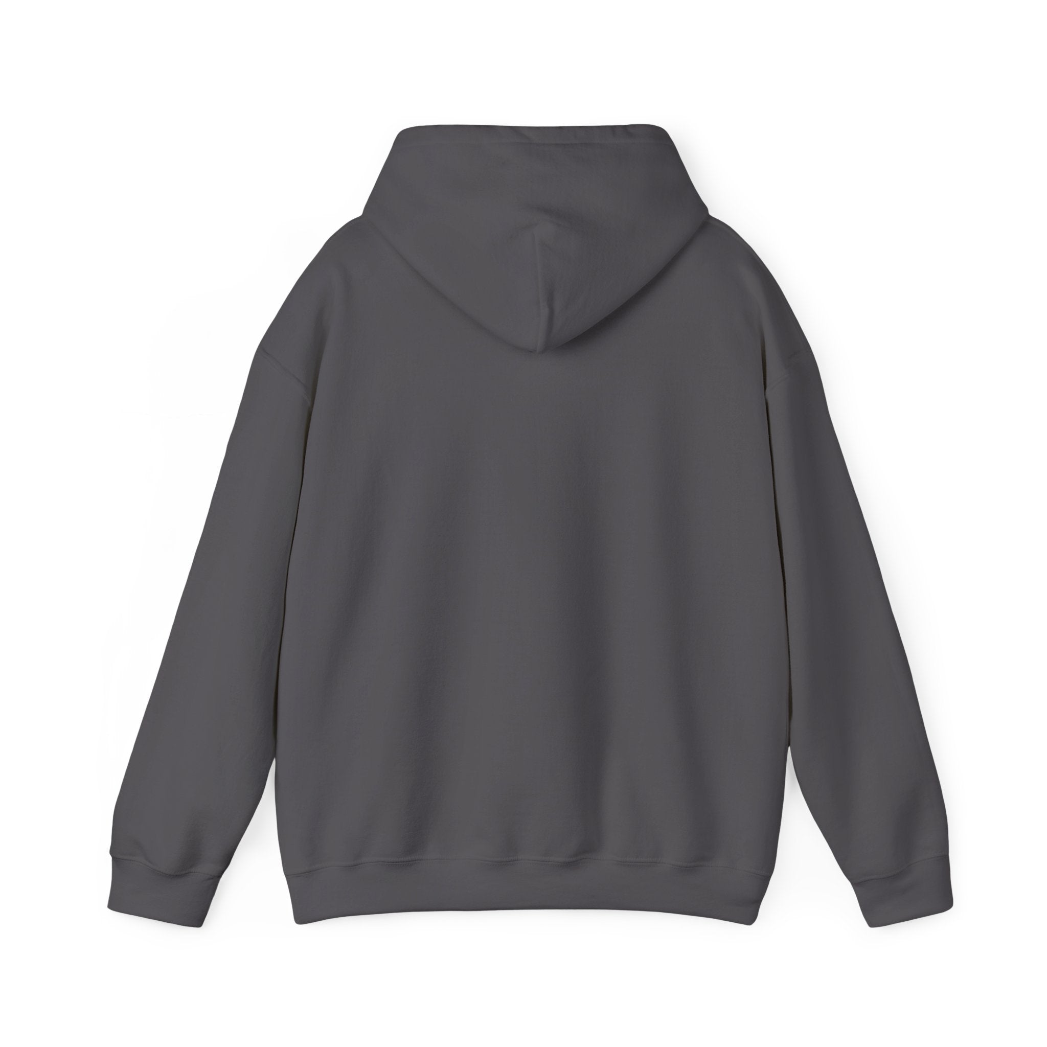 Oceanics Hoodie