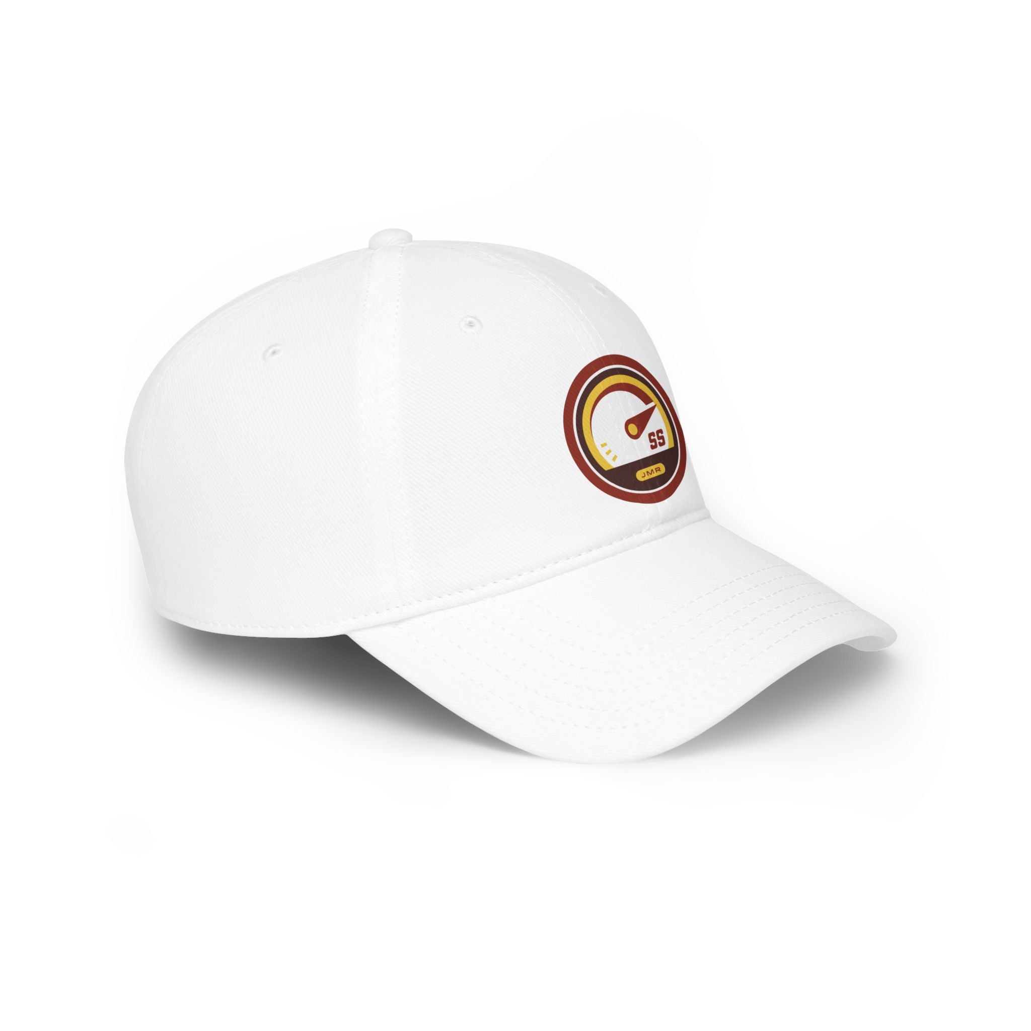 Savage Speeders Baseball Cap