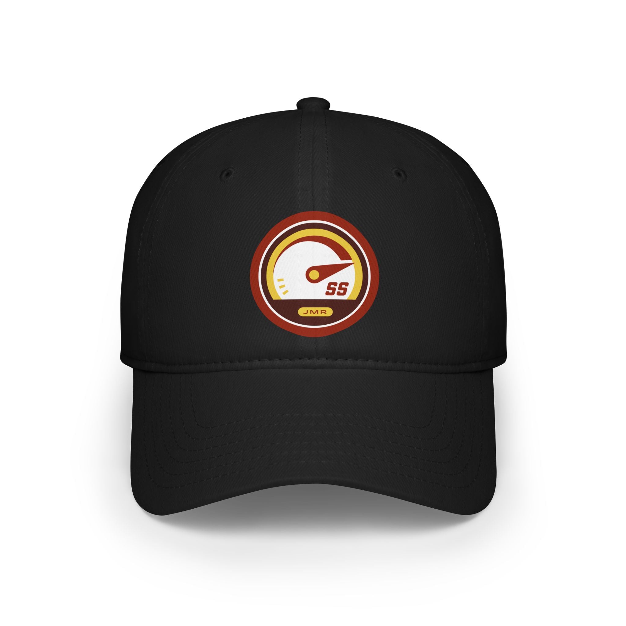 Savage Speeders Baseball Cap