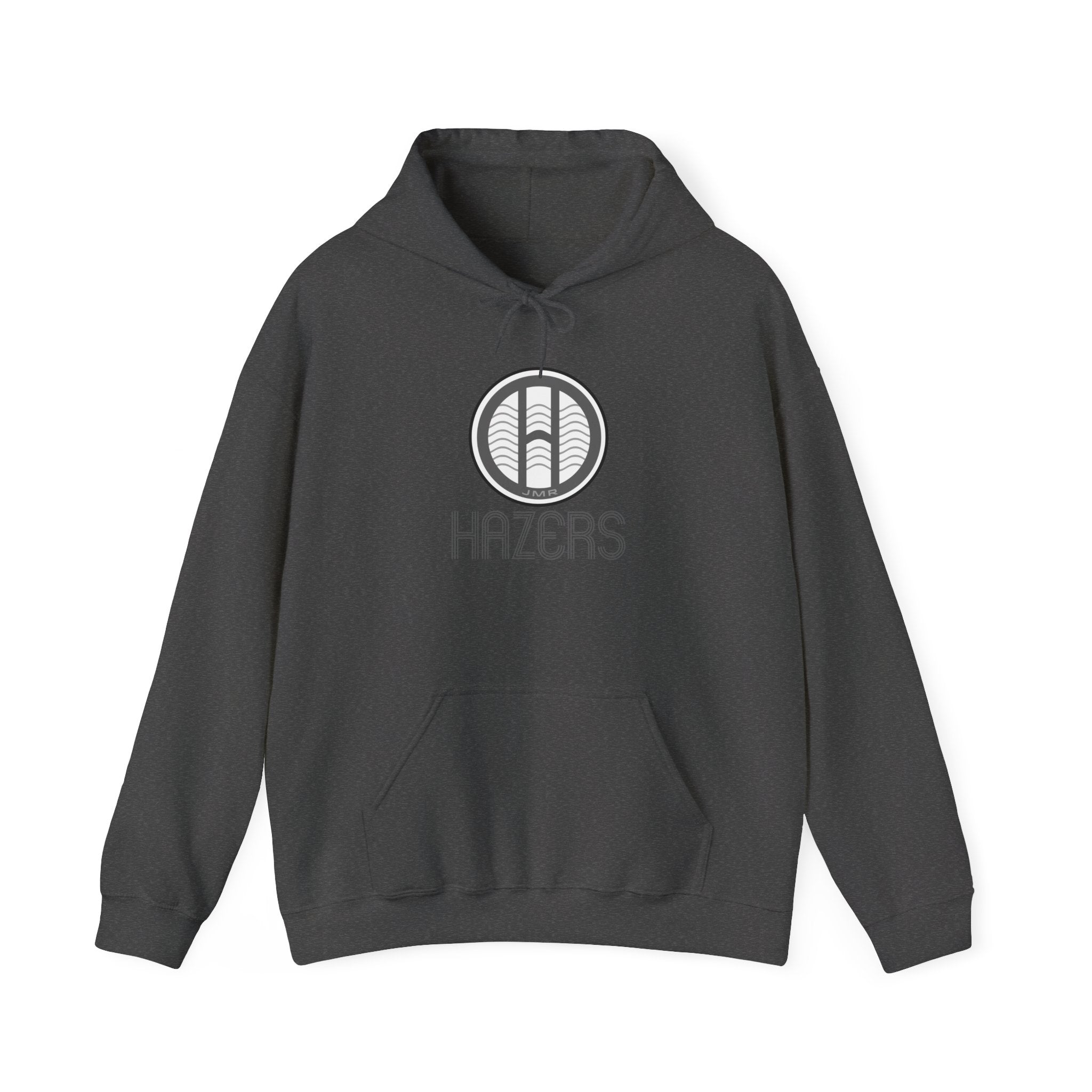 Hazers One Eyes Hoodie