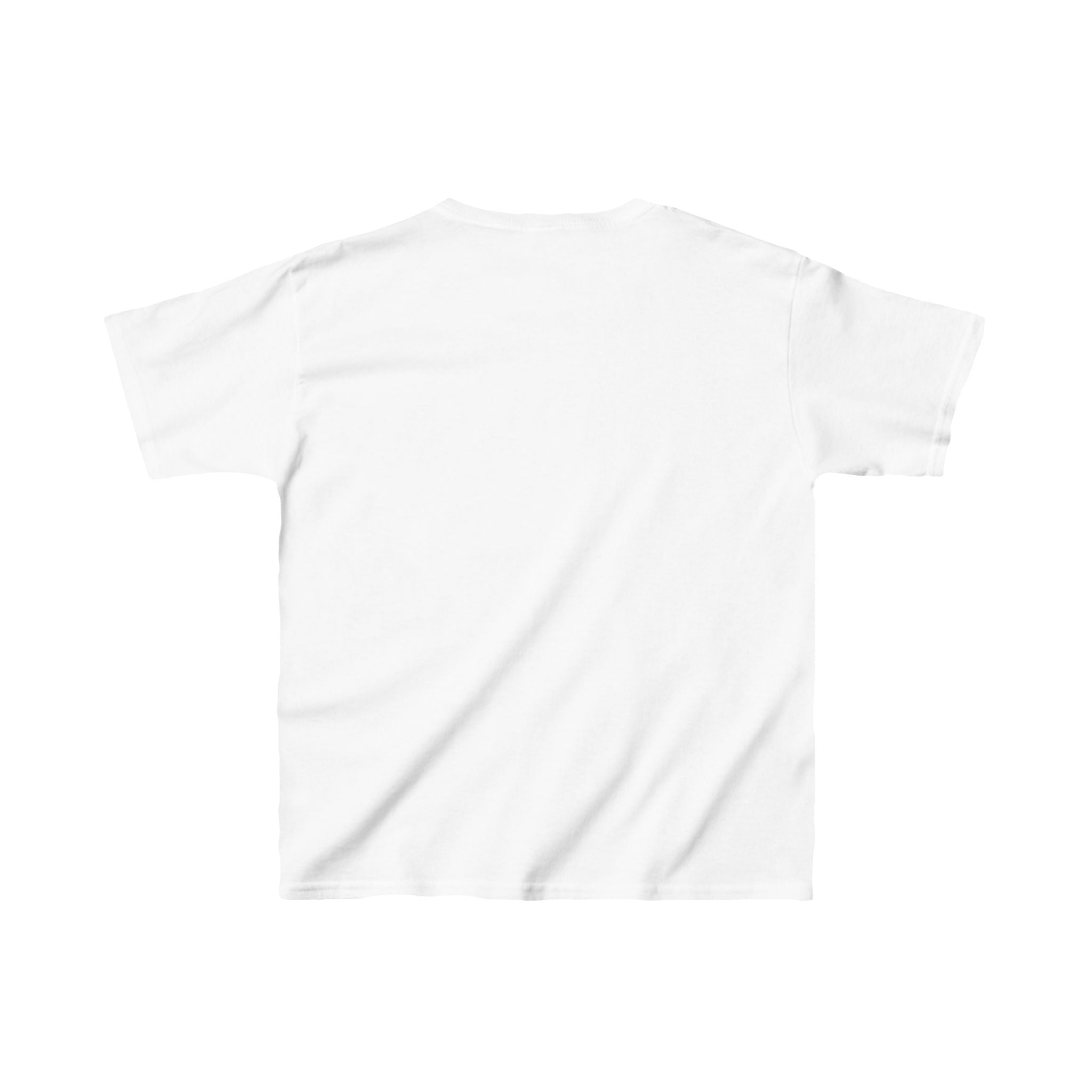 Limers Kids Heavy Cotton™ Tee