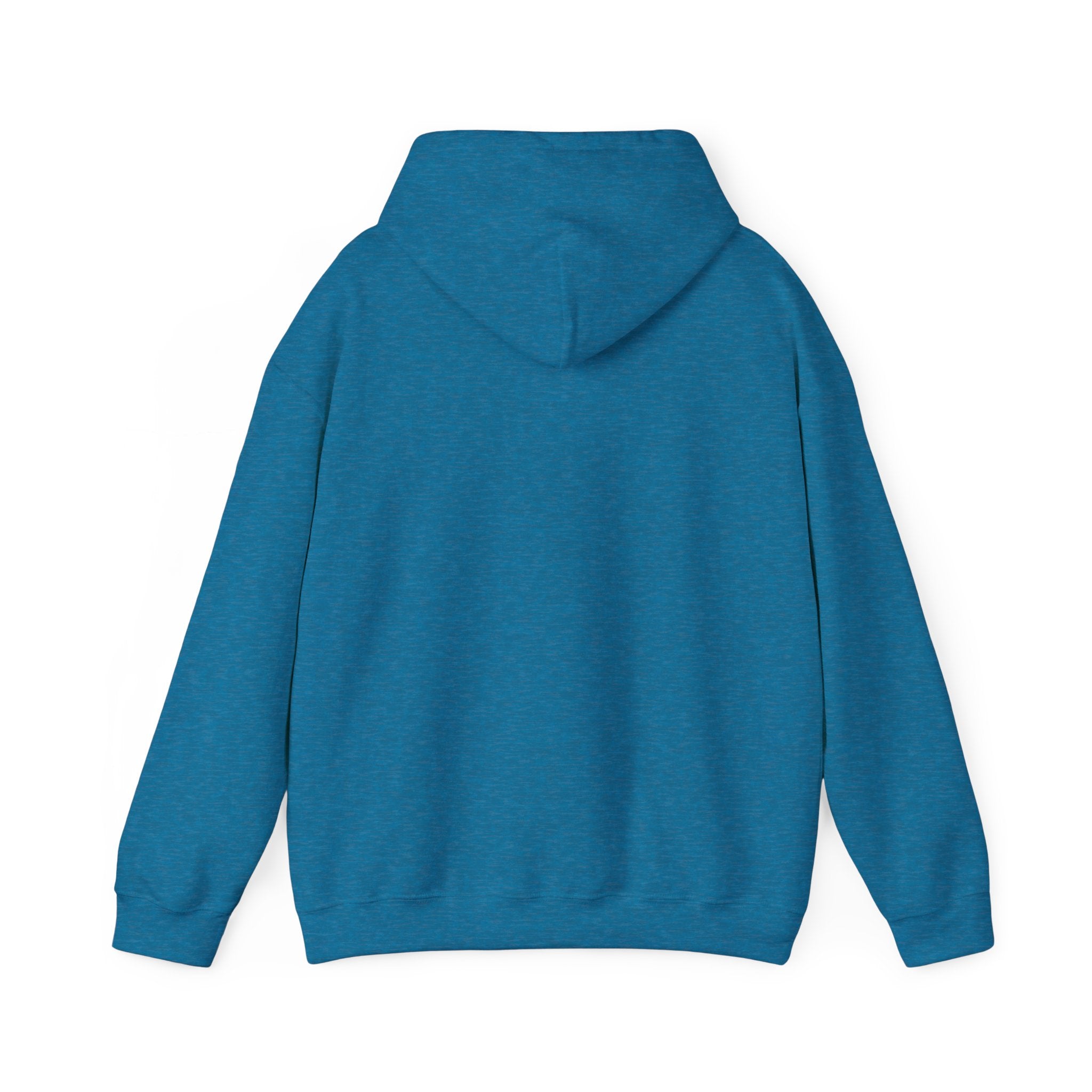 Shining Swarm Hoodie
